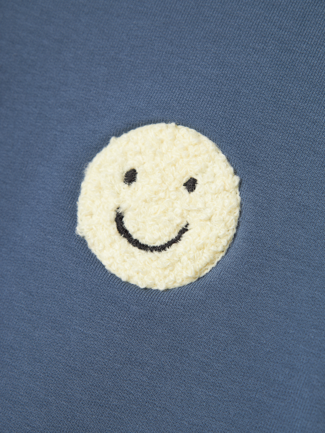 model_shot-front_full